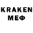 А ПВП крисы CK Yura Lameshin