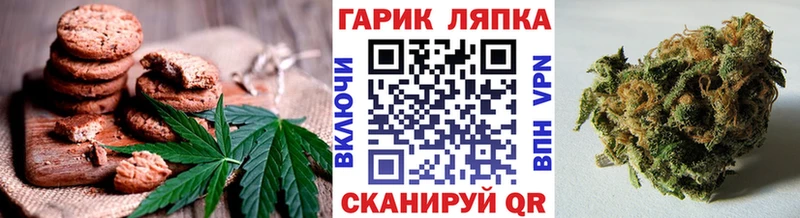 цена наркотик  блэк спрут как зайти  Печенье с ТГК марихуана  Щёкино 
