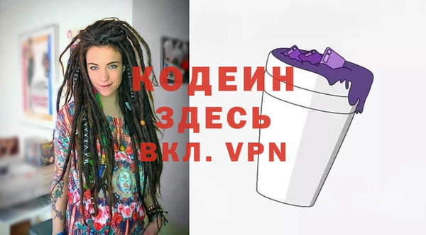 первитин Дмитриев