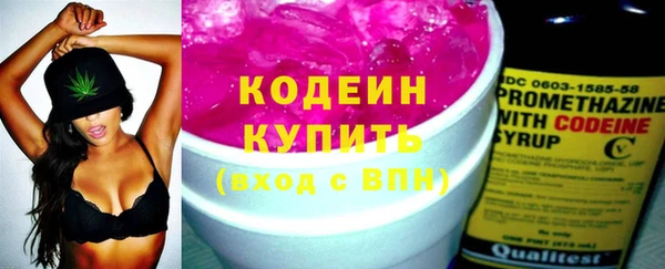 молекула духа Дмитров