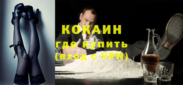молекула духа Дмитров