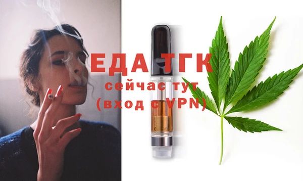первитин Дмитриев
