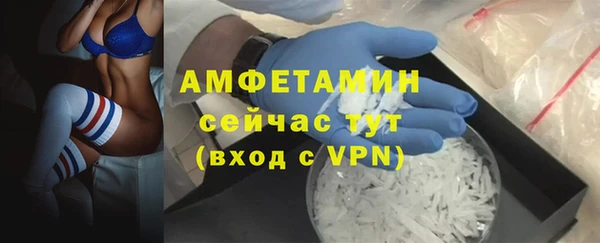 первитин Дмитриев