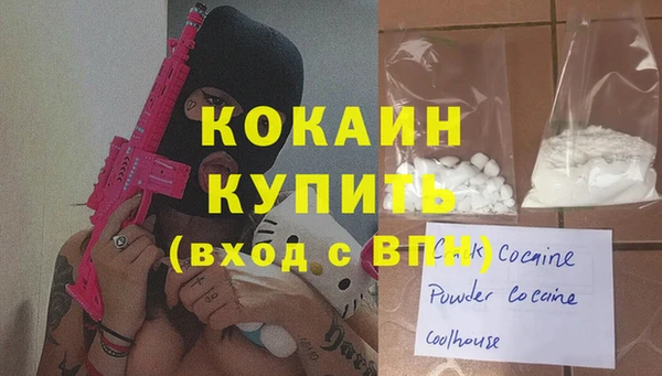 молекула духа Дмитров