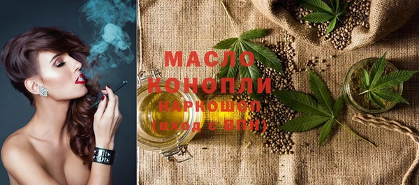 тгк Строитель